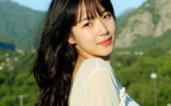 你就可尽的弄我们娘俩